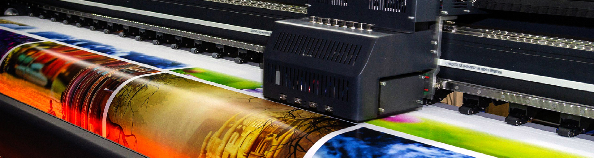 Speed Print Tumkur