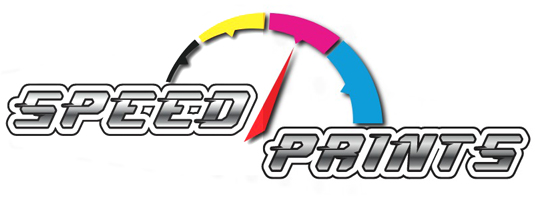 Speed-prints-Tumkur-Logo